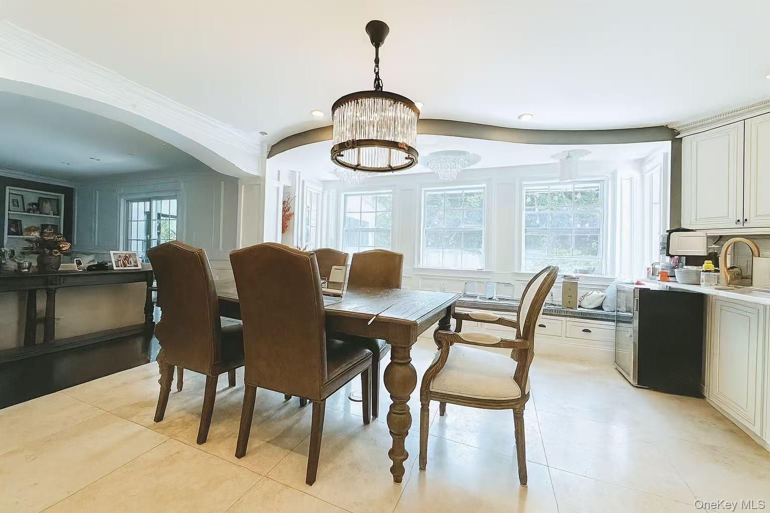 #8 photo, 26 Birchdale Lane, ナッソー郡 Port Washington , NY 11050