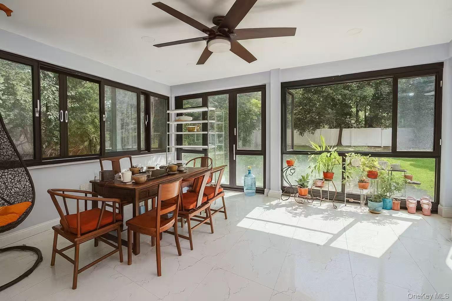 #9 photo, 26 Birchdale Lane, ナッソー郡 Port Washington , NY 11050