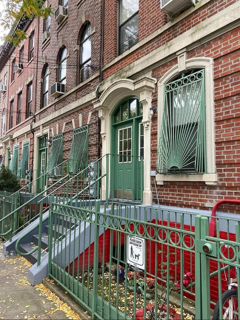 #1 photo, 1047 Faile Street, 布朗士 Bronx , NY 10459