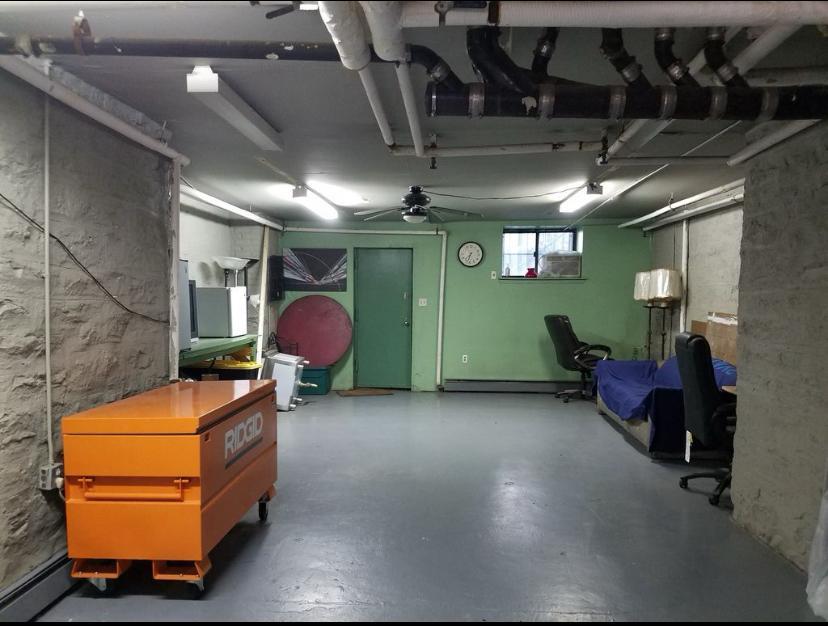 #10 photo, 1047 Faile Street, ブロンクス区 Bronx , NY 10459