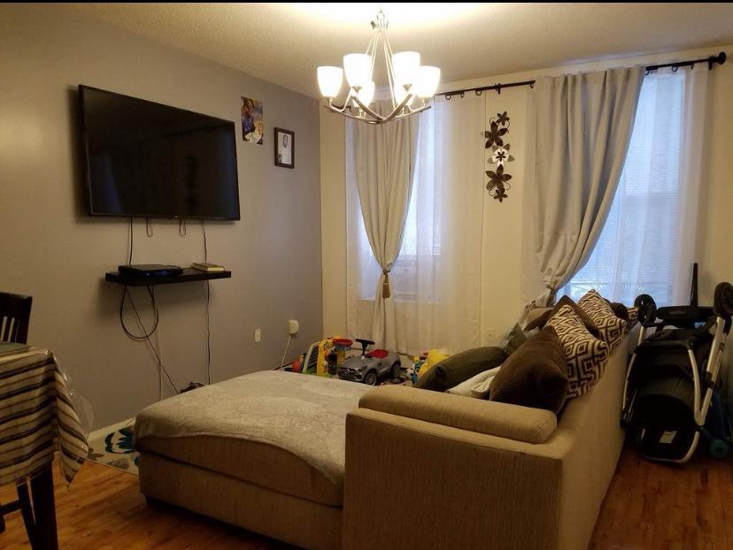 #2 photo, 1047 Faile Street, ブロンクス区 Bronx , NY 10459