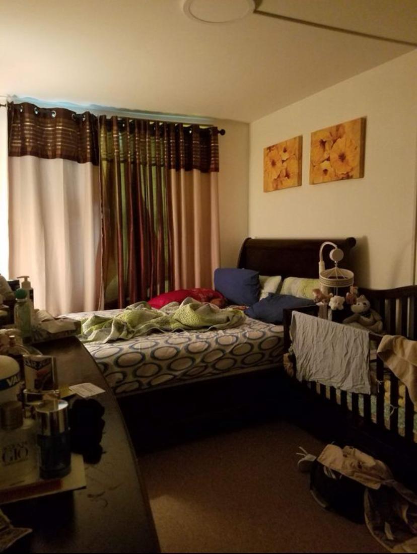 #3 photo, 1047 Faile Street, ブロンクス区 Bronx , NY 10459