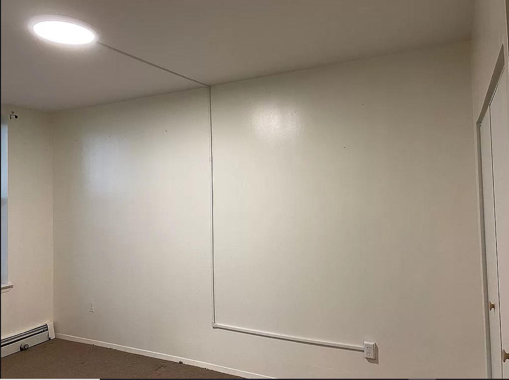 #4 photo, 1047 Faile Street, ブロンクス区 Bronx , NY 10459