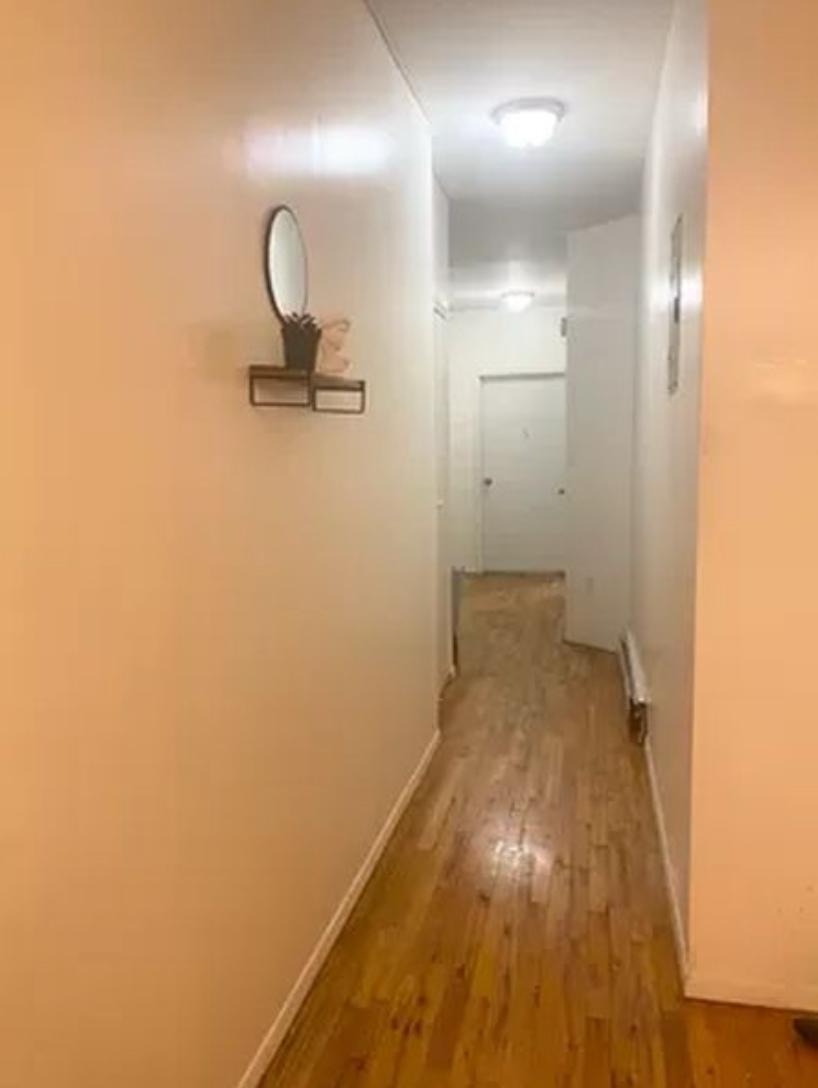 #8 photo, 1047 Faile Street, ブロンクス区 Bronx , NY 10459