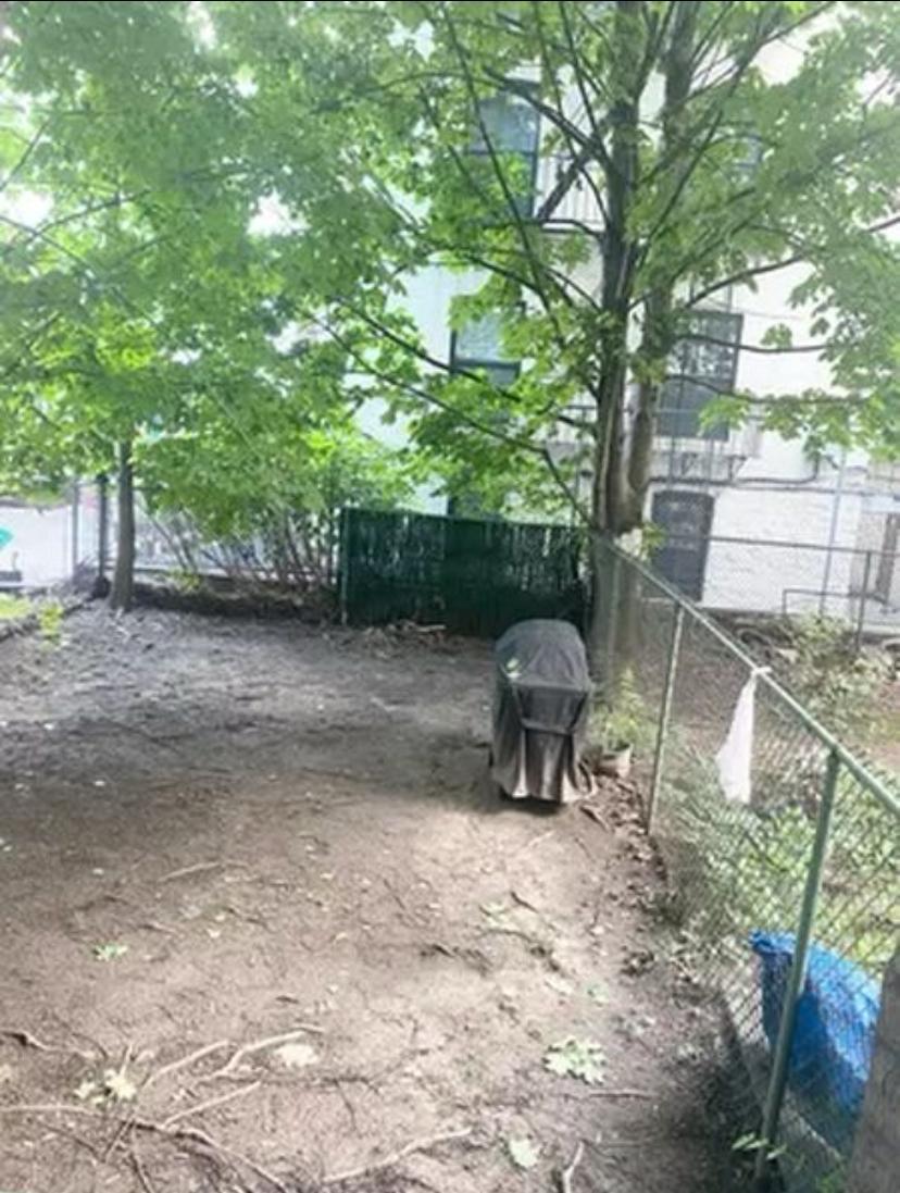 #9 photo, 1047 Faile Street, ブロンクス区 Bronx , NY 10459