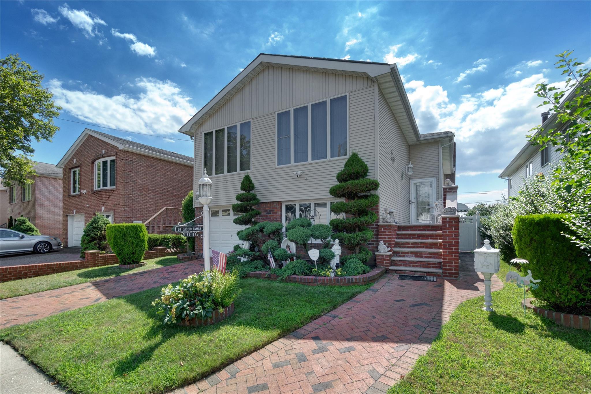 #1 photo, 15916 92nd Street, 皇后區 霍華德灘 Howard Beach , NY 11414