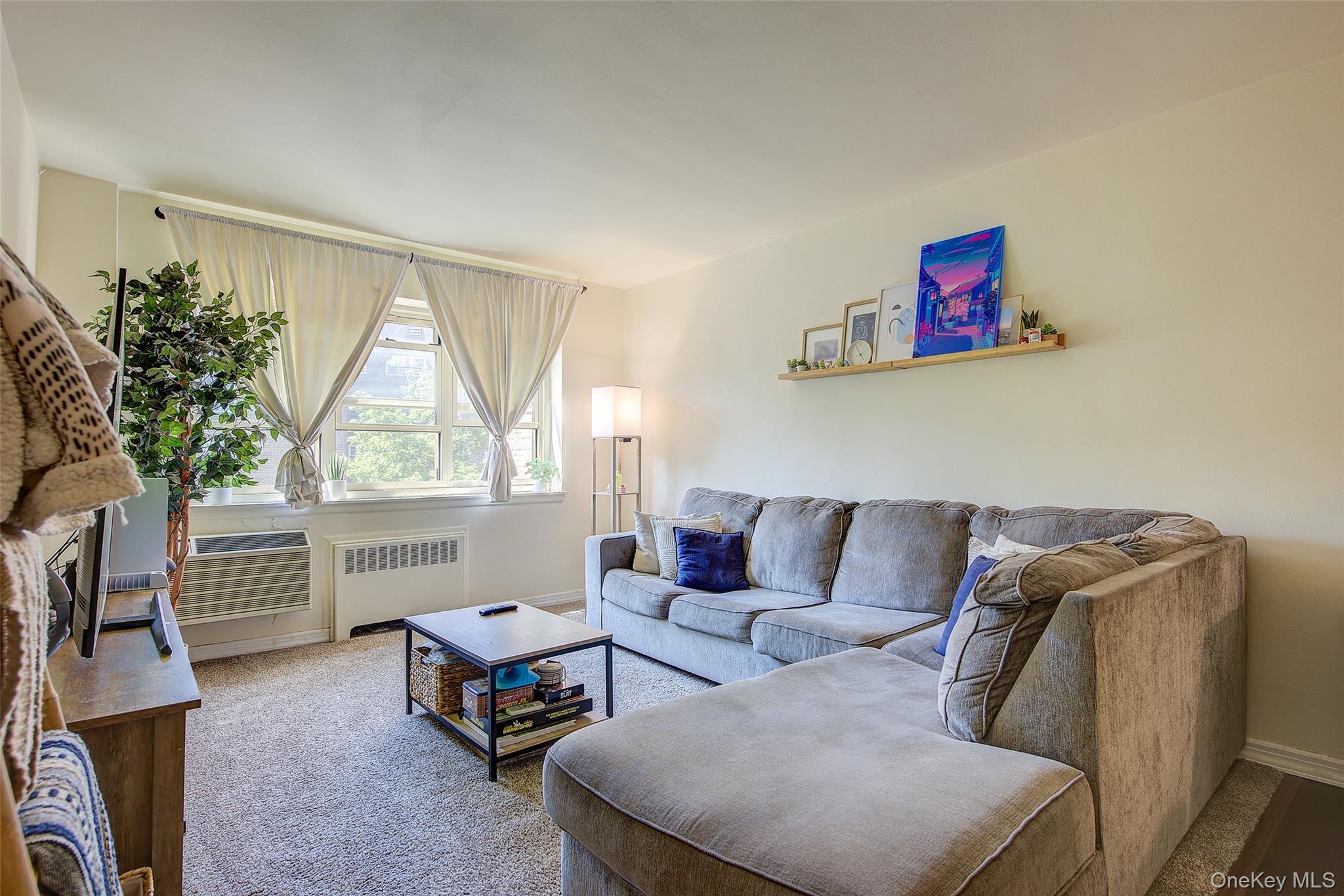 #12 photo, 144-60 Gravett Road, Куинс ‖ Kew Garden Hills , NY 11367