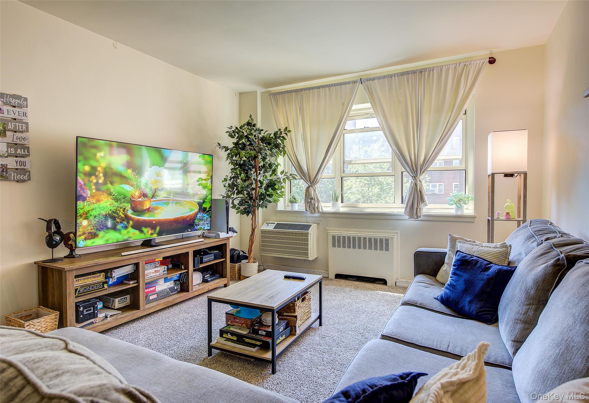 #13 photo, 144-60 Gravett Road, Куинс ‖ Kew Garden Hills , NY 11367