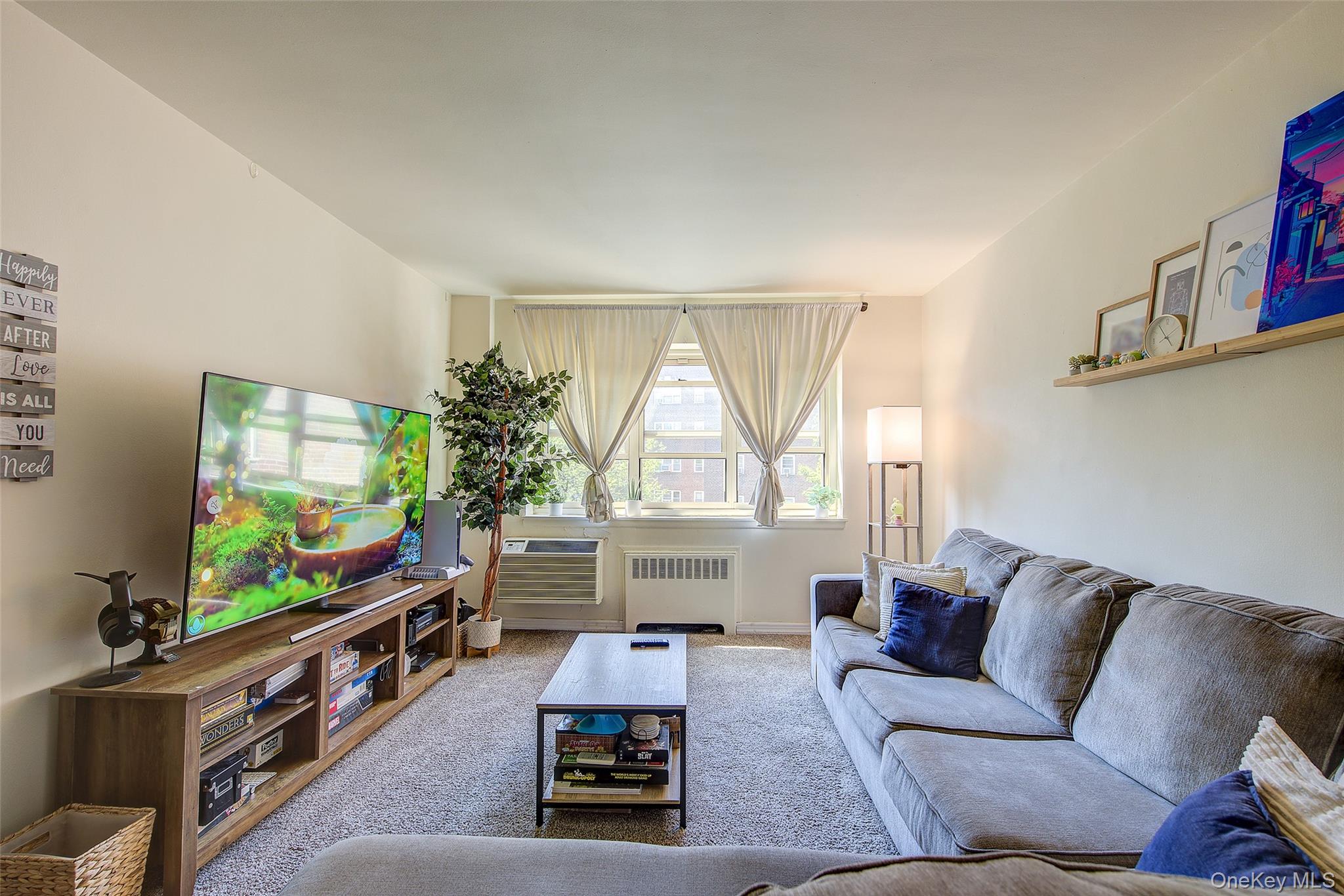 #14 photo, 144-60 Gravett Road, Куинс ‖ Kew Garden Hills , NY 11367