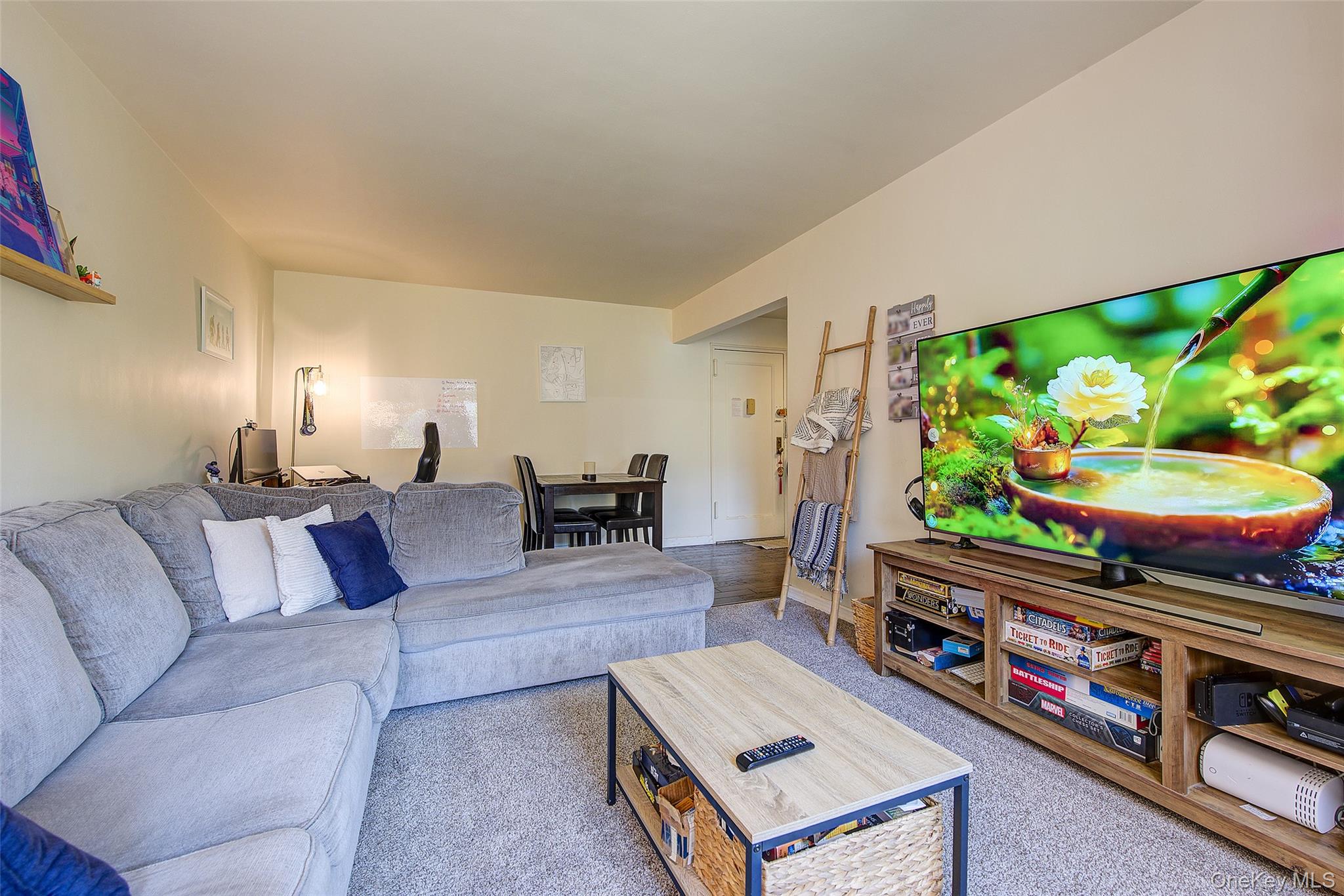 #15 photo, 144-60 Gravett Road, Куинс ‖ Kew Garden Hills , NY 11367