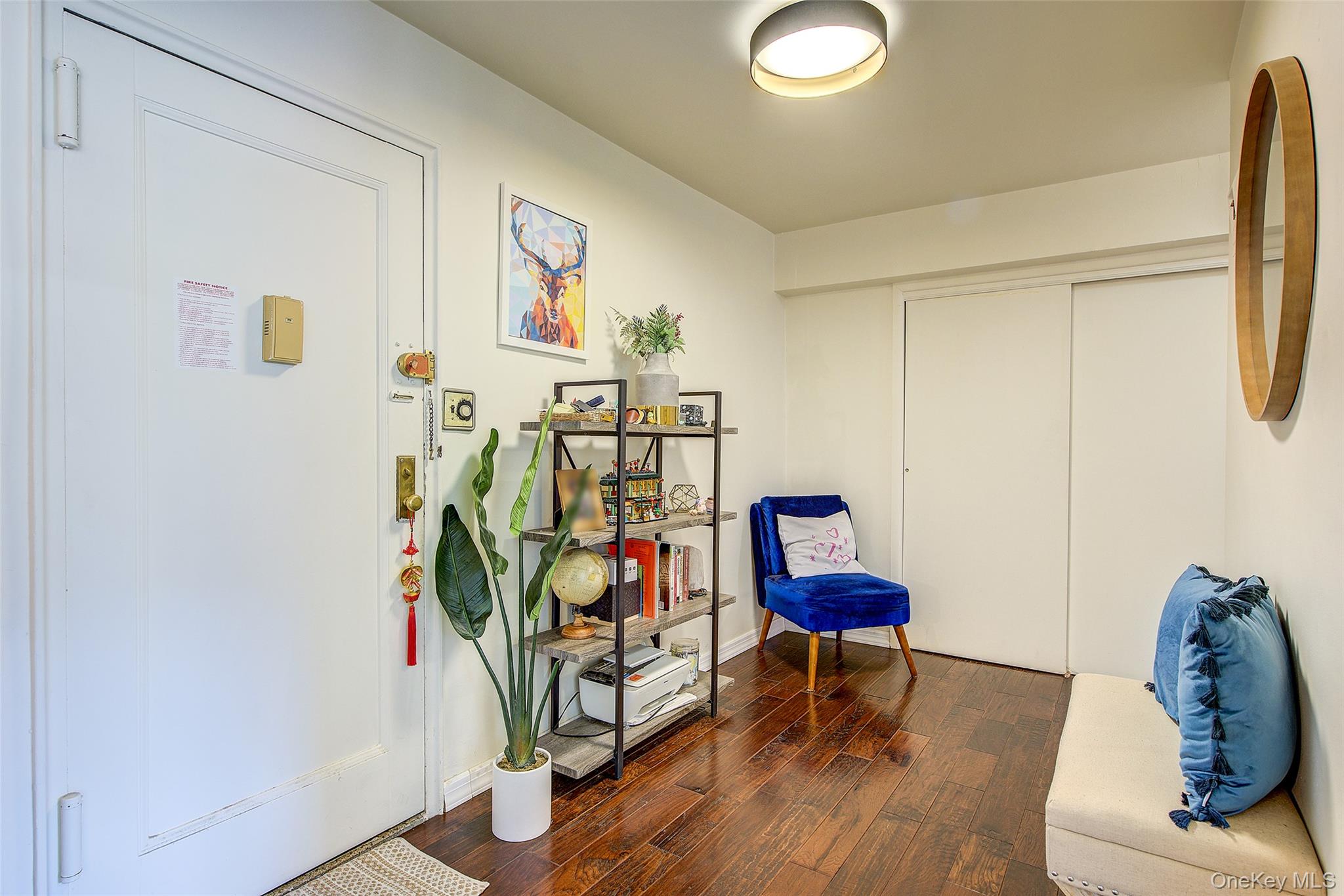 #5 photo, 144-60 Gravett Road, Куинс ‖ Kew Garden Hills , NY 11367