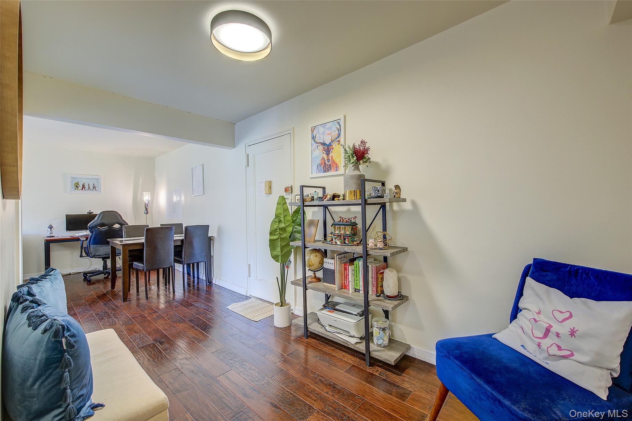 #6 photo, 144-60 Gravett Road, Куинс ‖ Kew Garden Hills , NY 11367