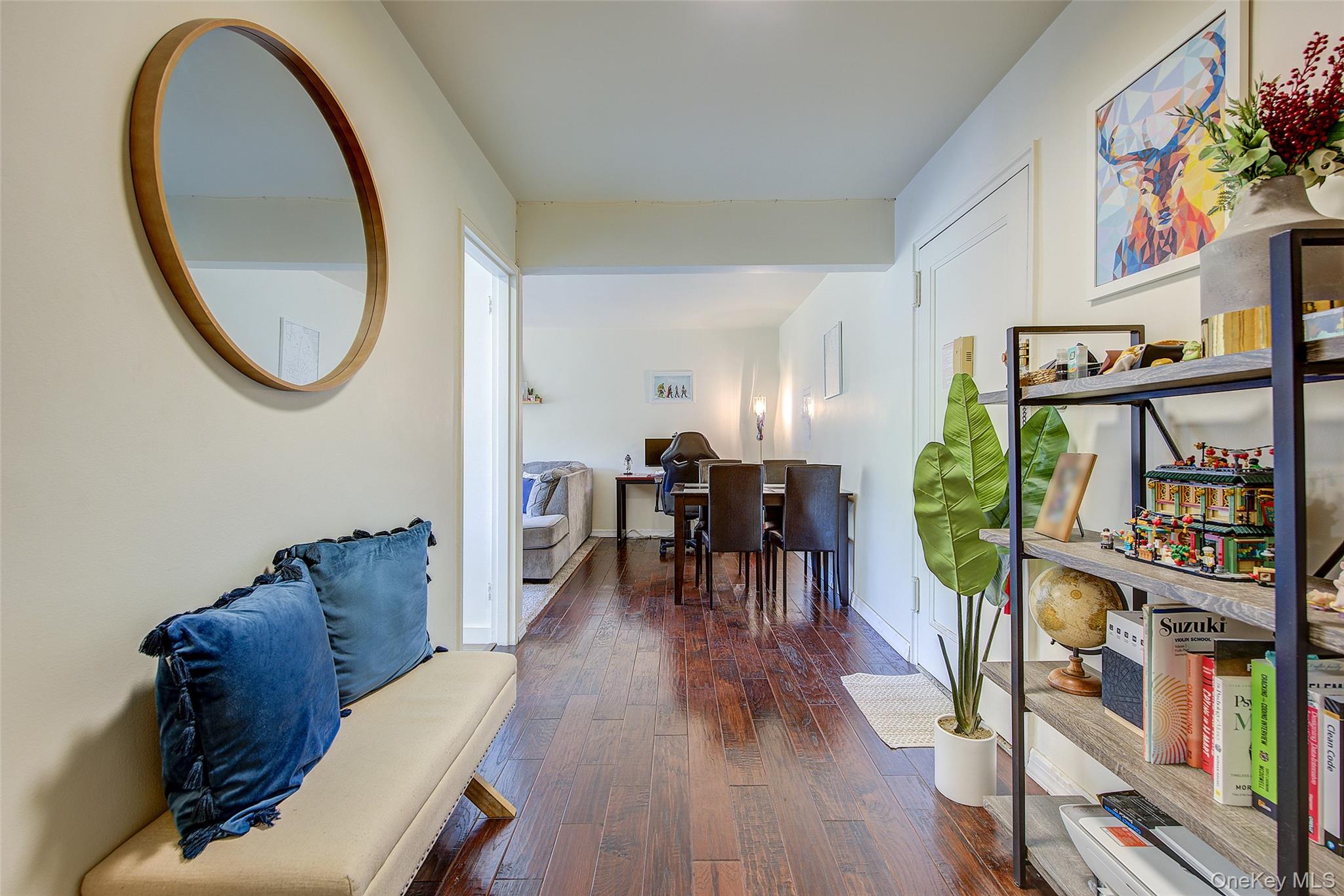 #7 photo, 144-60 Gravett Road, Куинс ‖ Kew Garden Hills , NY 11367