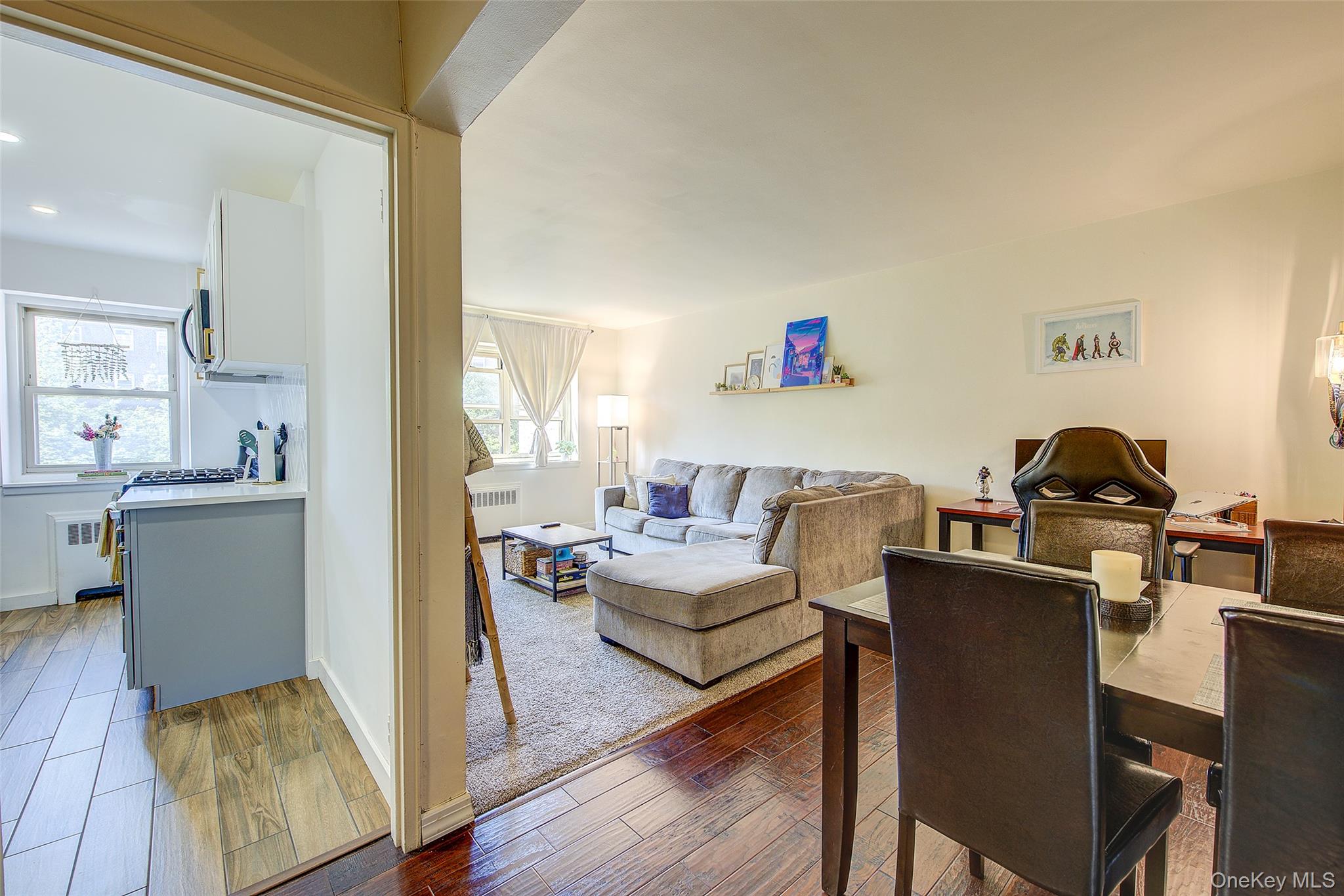 #9 photo, 144-60 Gravett Road, Куинс ‖ Kew Garden Hills , NY 11367