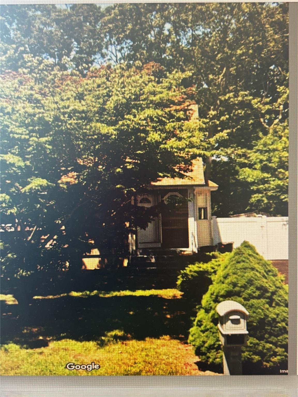 #1 photo, 81 Parkwood Drive, 東長島 Mastic Beach , NY 11951