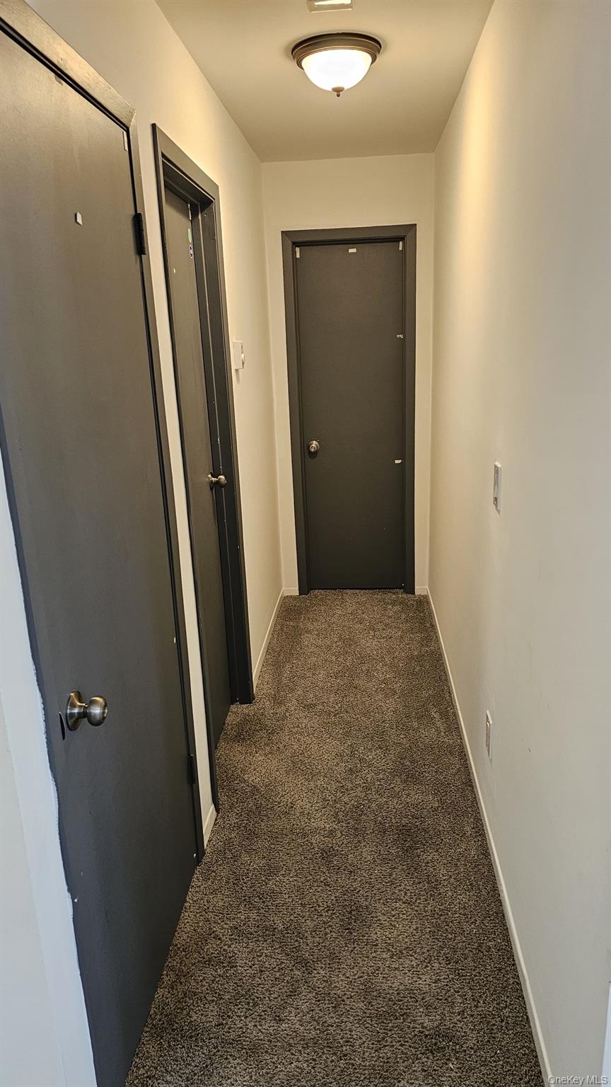 #10 photo, 81 Parkwood Drive, サフォーク郡 Mastic Beach , NY 11951