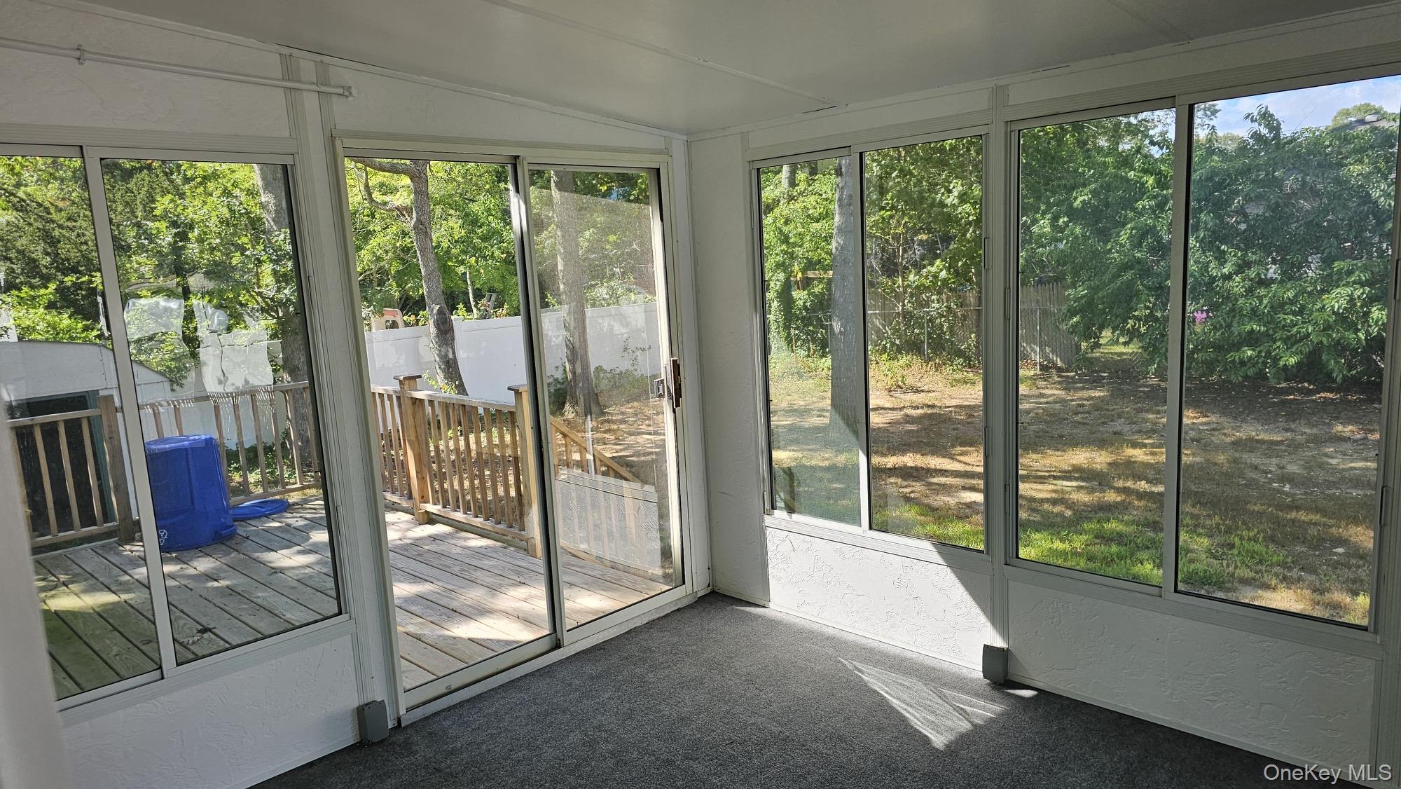 #11 photo, 81 Parkwood Drive, サフォーク郡 Mastic Beach , NY 11951