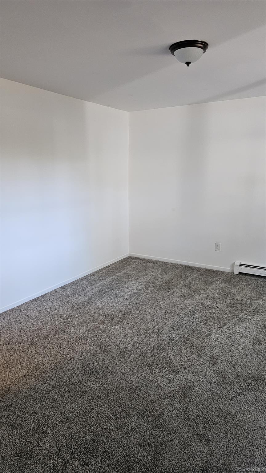 #13 photo, 81 Parkwood Drive, サフォーク郡 Mastic Beach , NY 11951