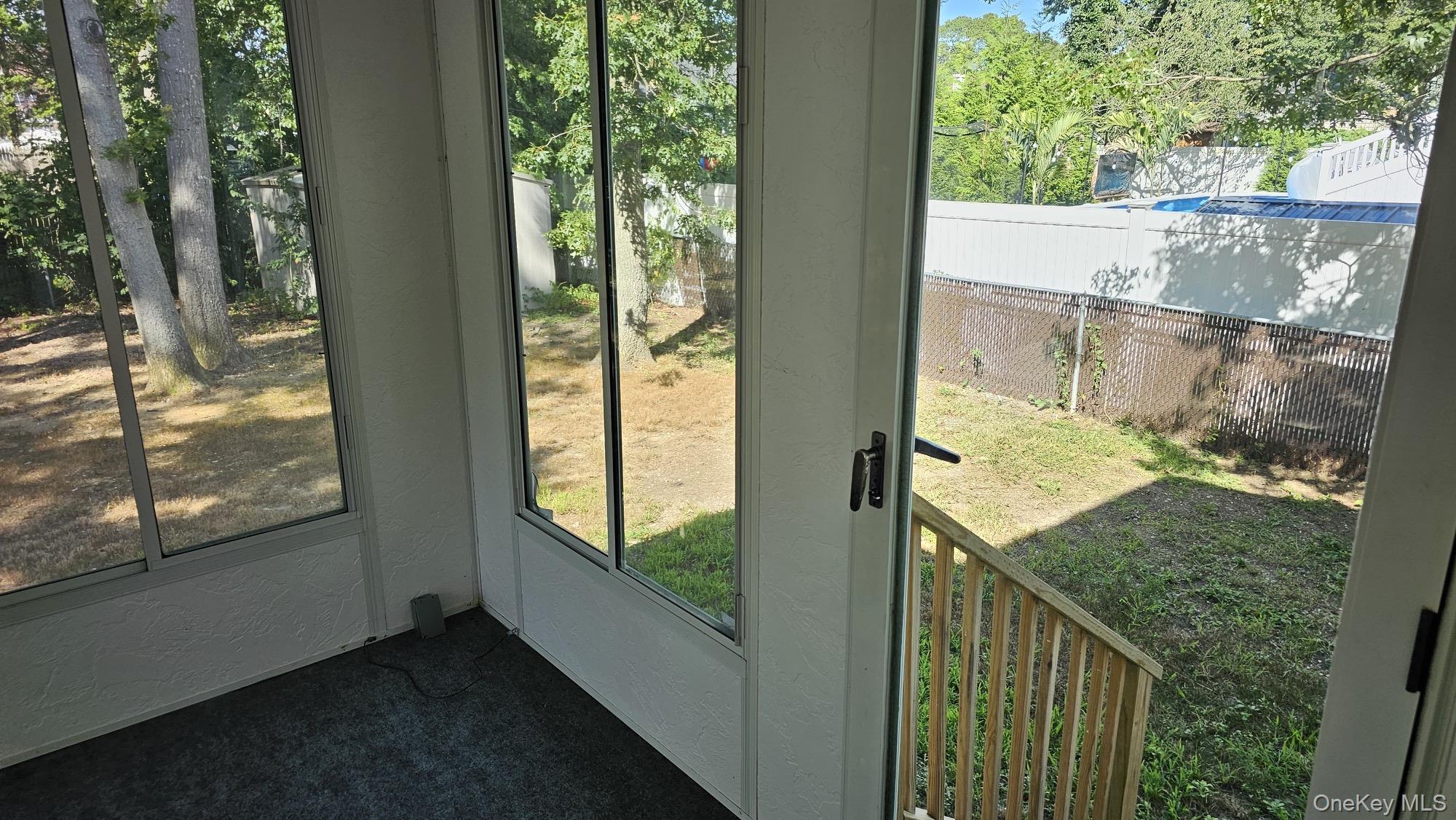 #15 photo, 81 Parkwood Drive, サフォーク郡 Mastic Beach , NY 11951