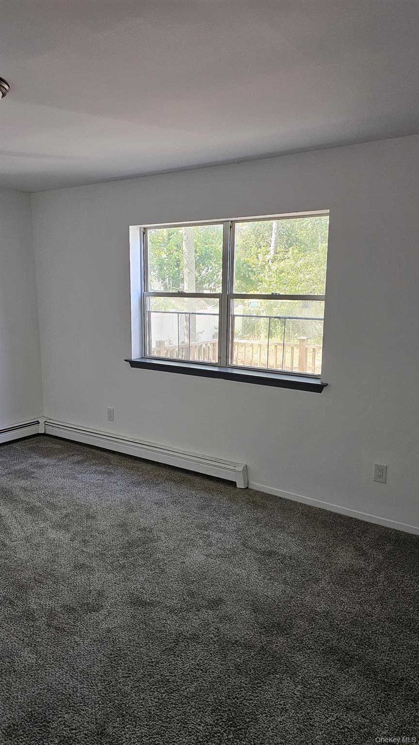 #16 photo, 81 Parkwood Drive, サフォーク郡 Mastic Beach , NY 11951