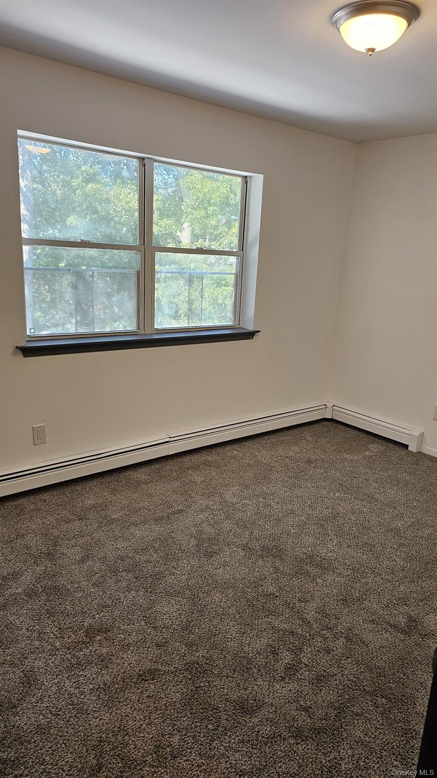 #19 photo, 81 Parkwood Drive, サフォーク郡 Mastic Beach , NY 11951