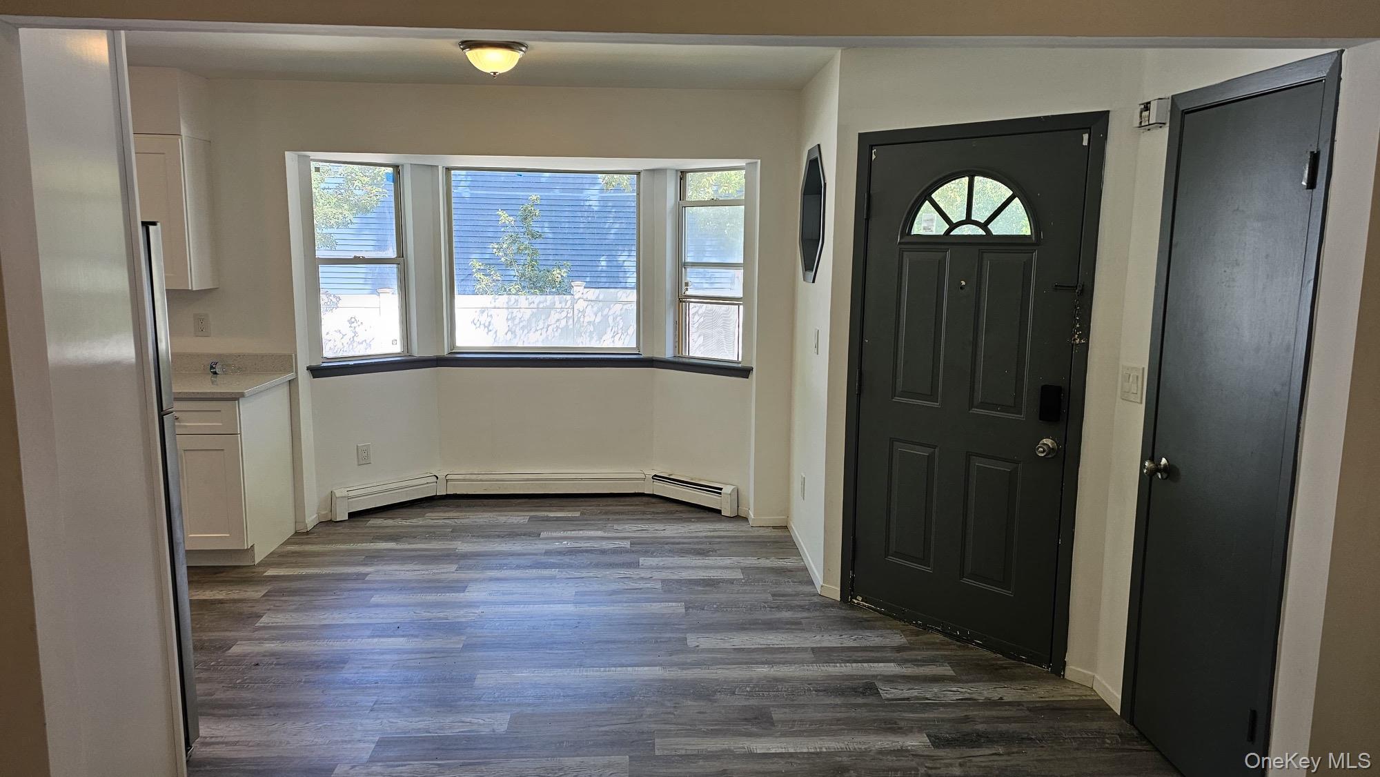 #6 photo, 81 Parkwood Drive, サフォーク郡 Mastic Beach , NY 11951