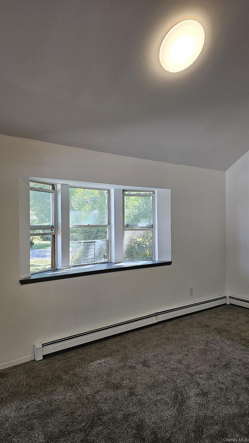 #7 photo, 81 Parkwood Drive, サフォーク郡 Mastic Beach , NY 11951