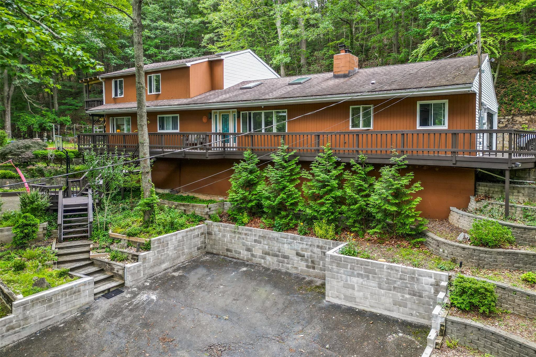 #1 photo, 485 Harbor Road, 東長島 Cold Spring Harbor , NY 11724