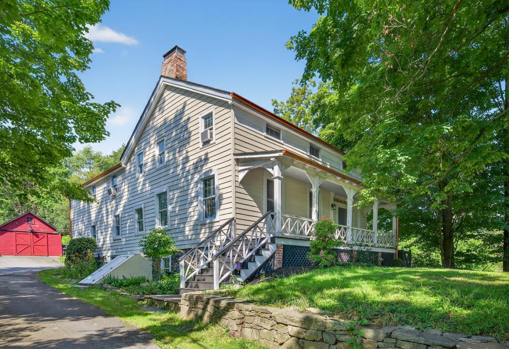 #1 photo, 35 Everett Road, Goshen , NY 10916