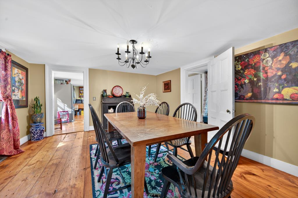 #10 photo, 35 Everett Road, Goshen , NY 10916