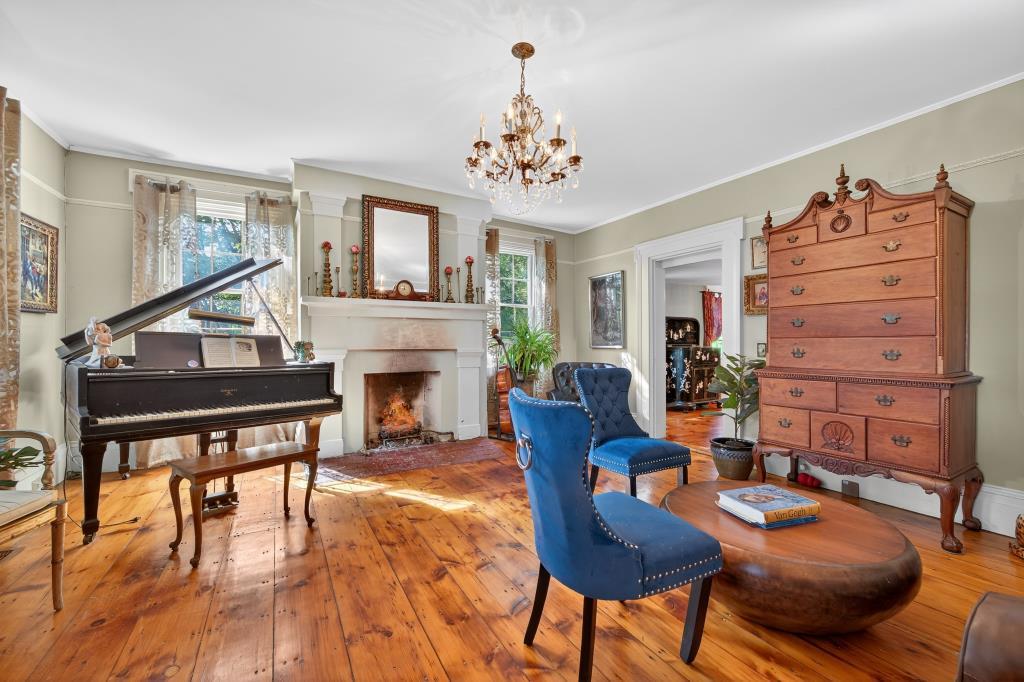 #11 photo, 35 Everett Road, Goshen , NY 10916