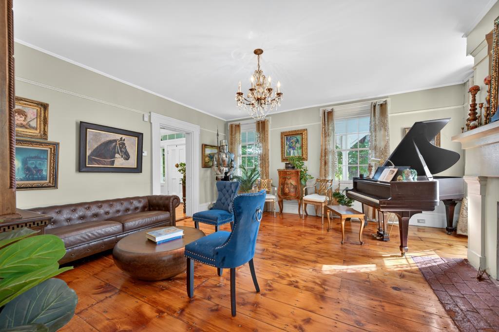 #12 photo, 35 Everett Road, Goshen , NY 10916