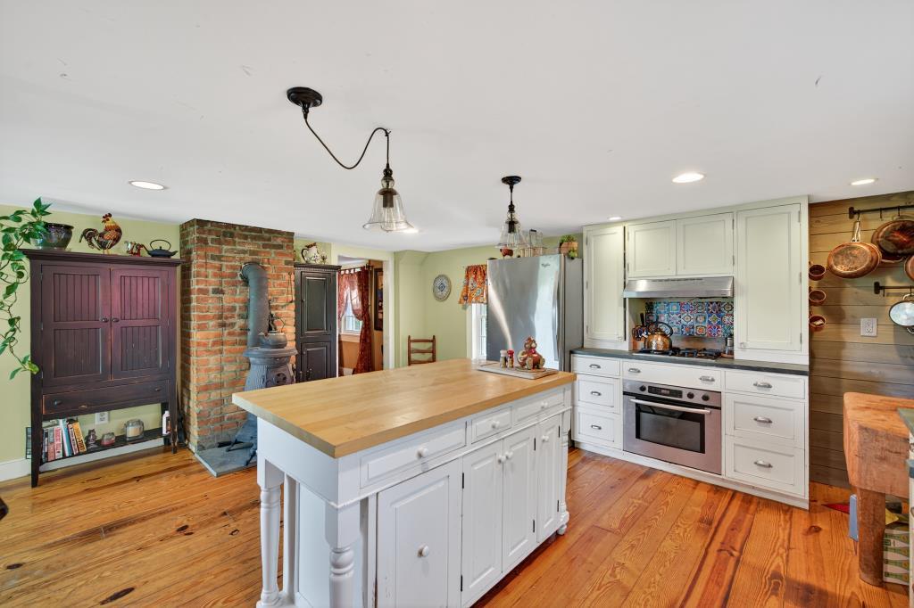 #13 photo, 35 Everett Road, Goshen , NY 10916