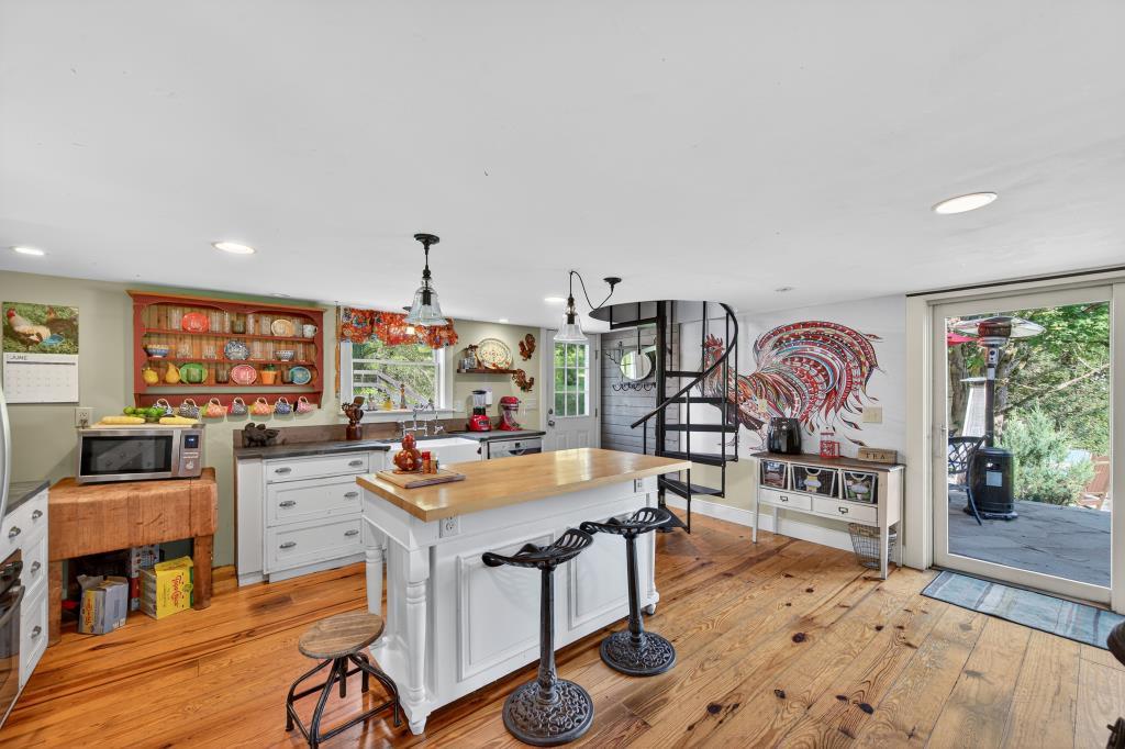 #14 photo, 35 Everett Road, Goshen , NY 10916