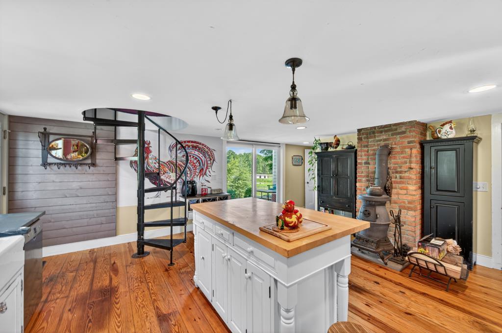 #15 photo, 35 Everett Road, Goshen , NY 10916