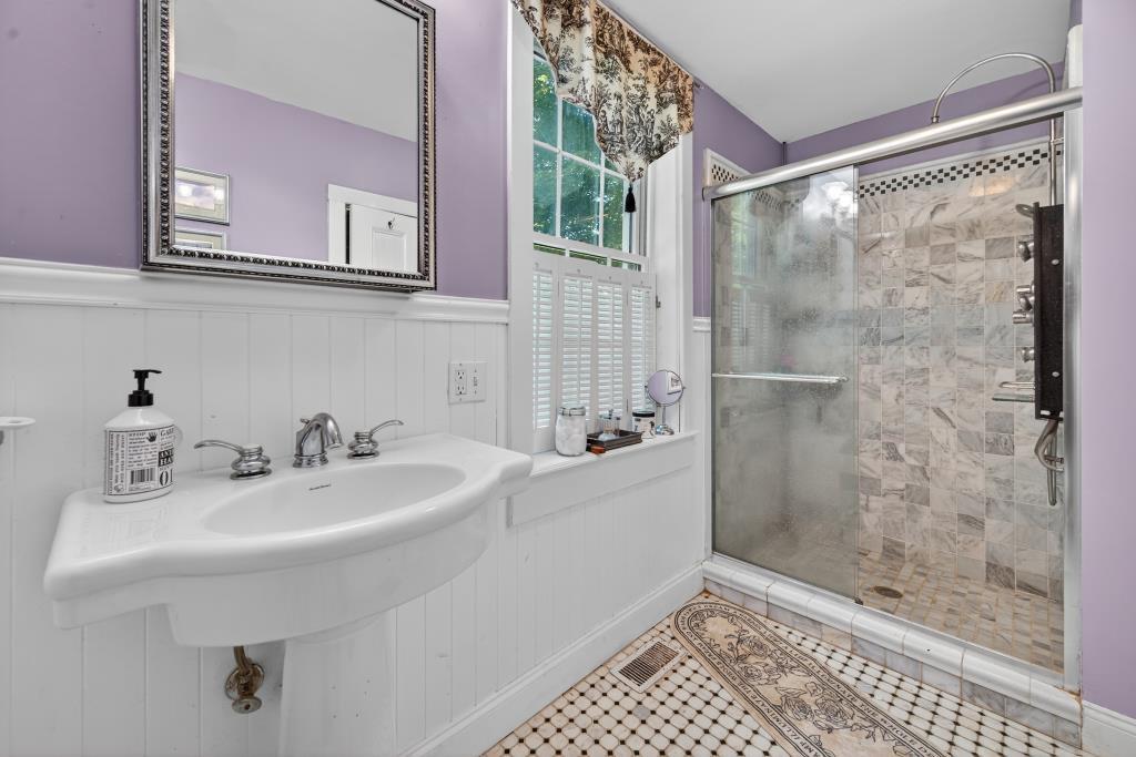 #16 photo, 35 Everett Road, Goshen , NY 10916