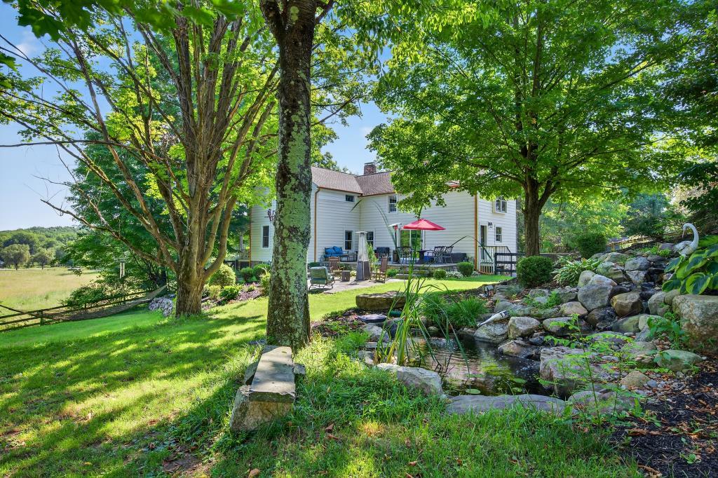 #17 photo, 35 Everett Road, Goshen , NY 10916