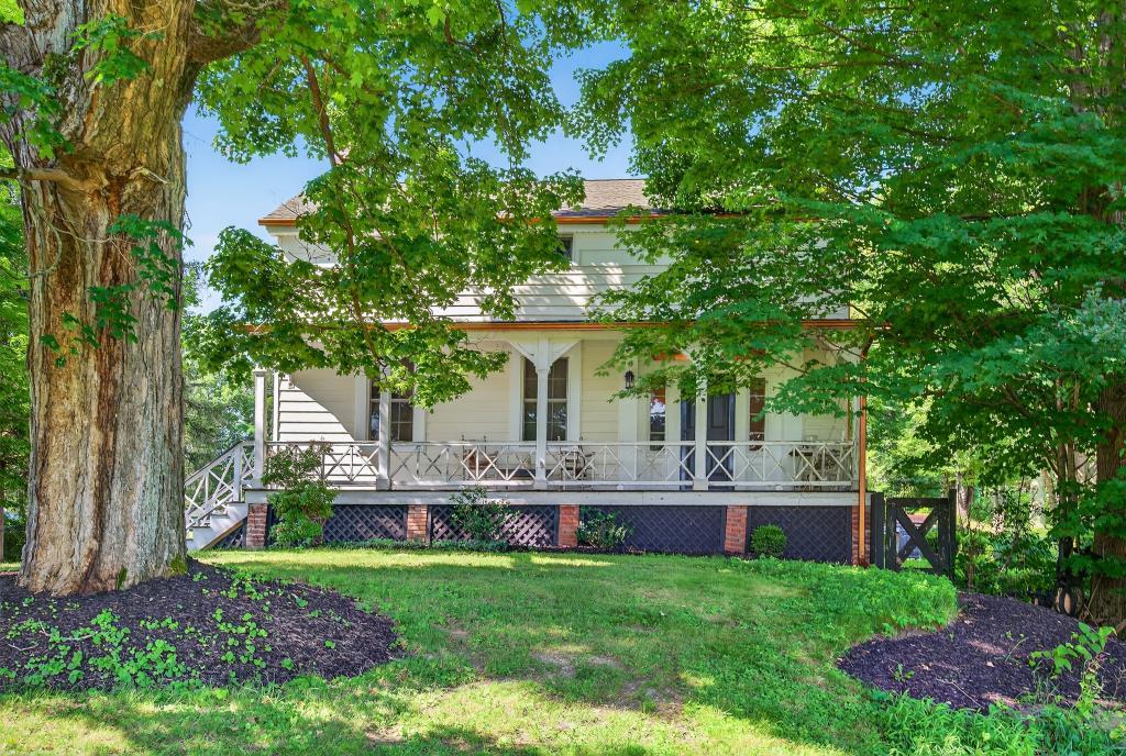 #18 photo, 35 Everett Road, Goshen , NY 10916