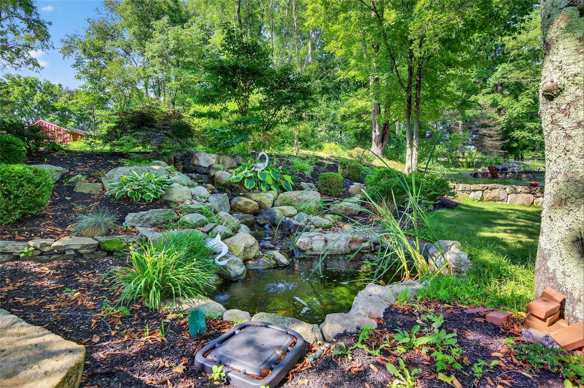 #19 photo, 35 Everett Road, Goshen , NY 10916