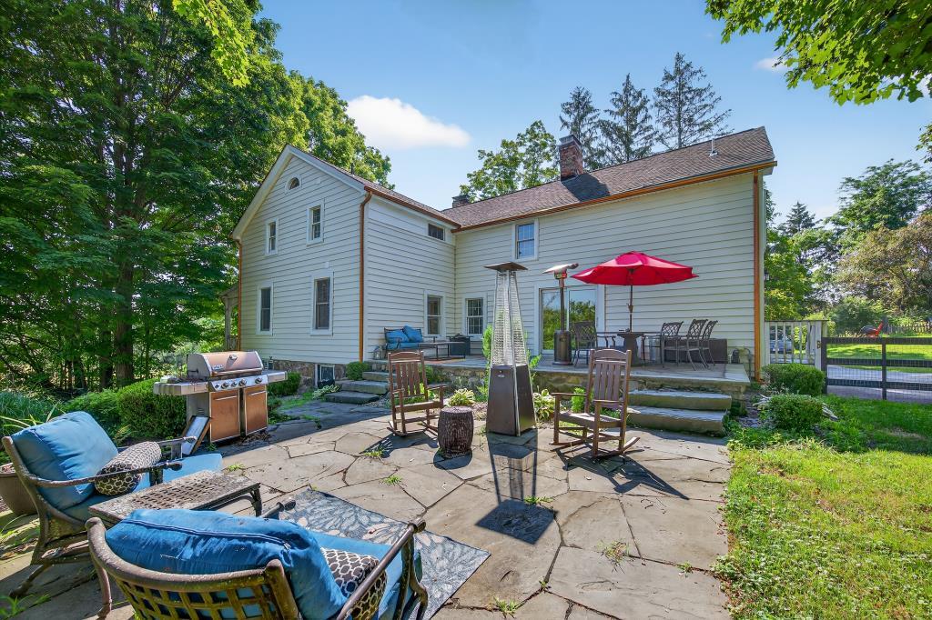 #2 photo, 35 Everett Road, Goshen , NY 10916