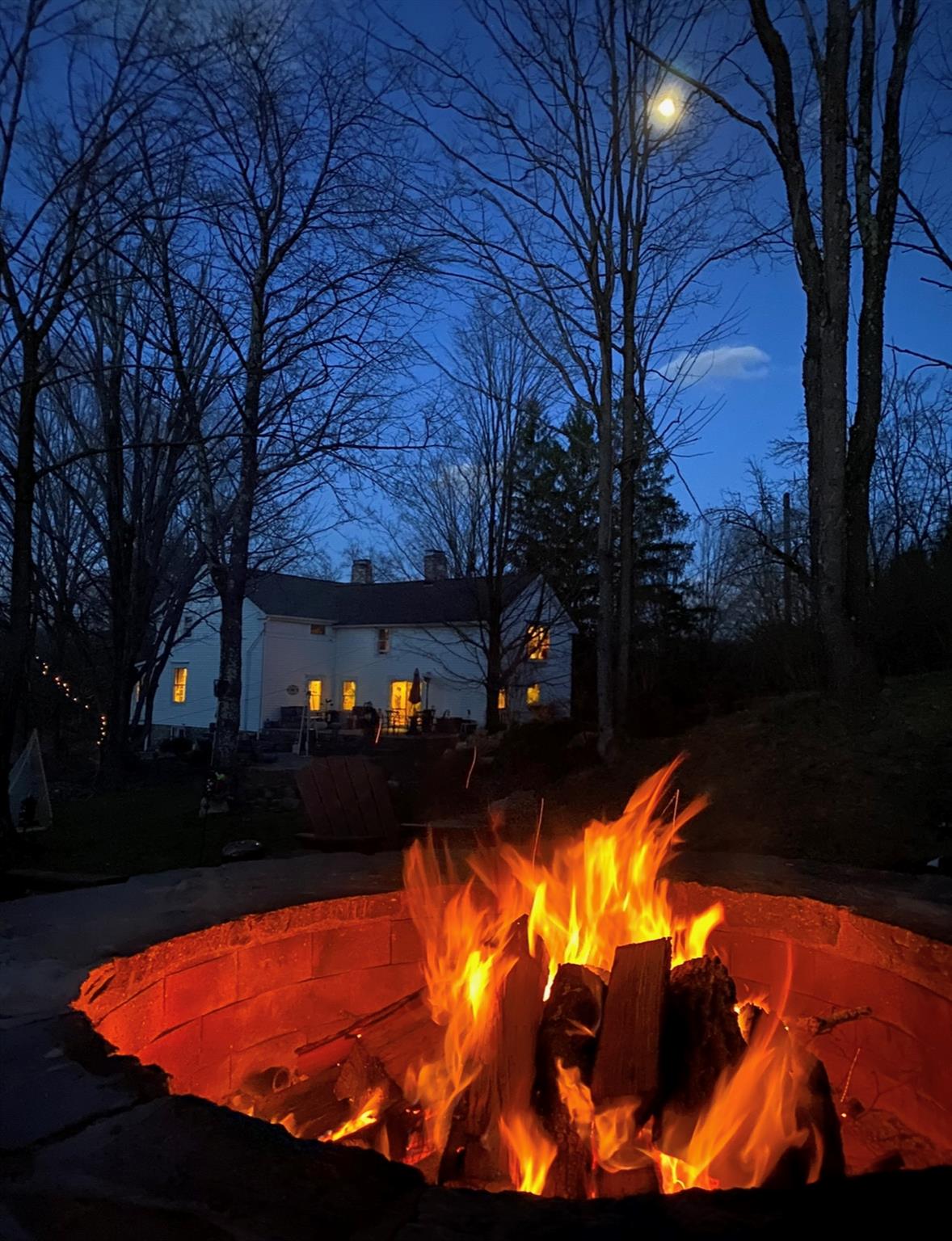 #20 photo, 35 Everett Road, Goshen , NY 10916