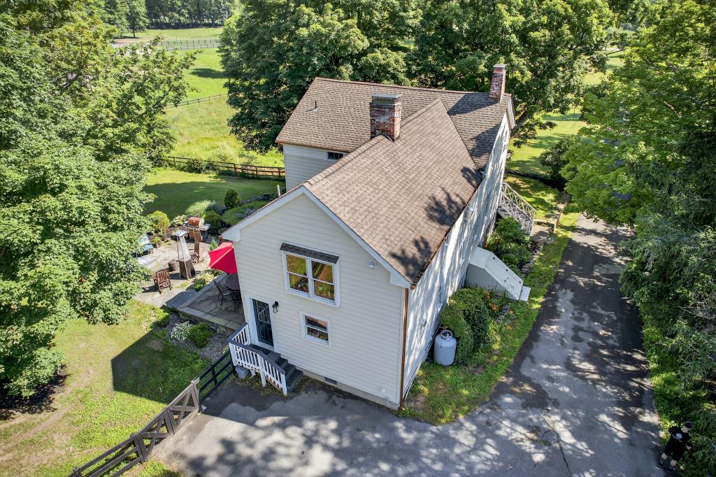 #3 photo, 35 Everett Road, Goshen , NY 10916