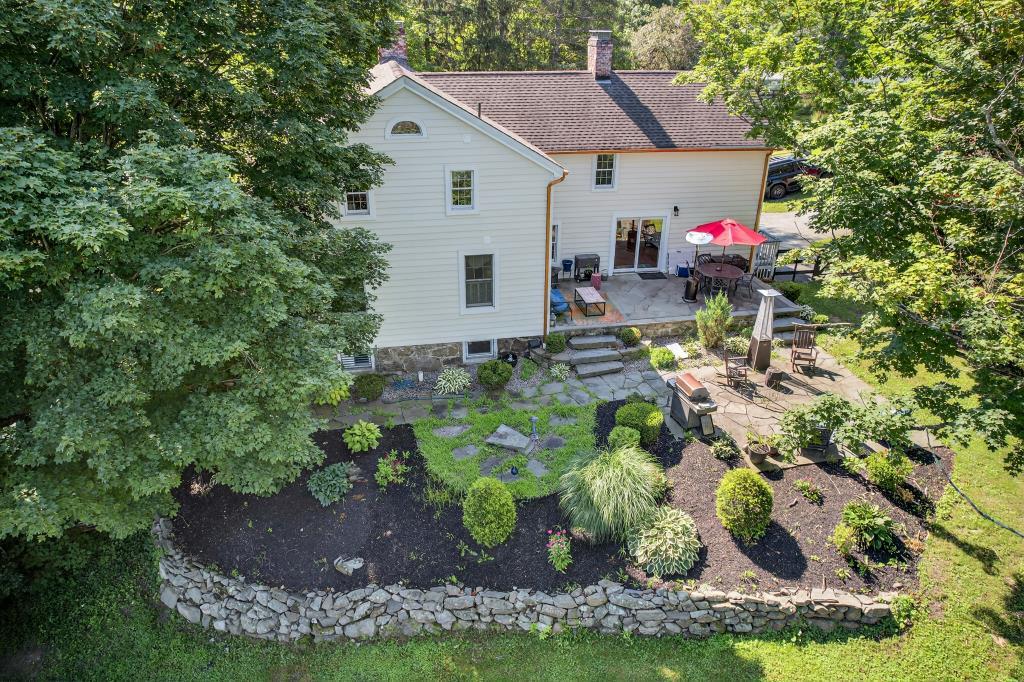 #4 photo, 35 Everett Road, Goshen , NY 10916