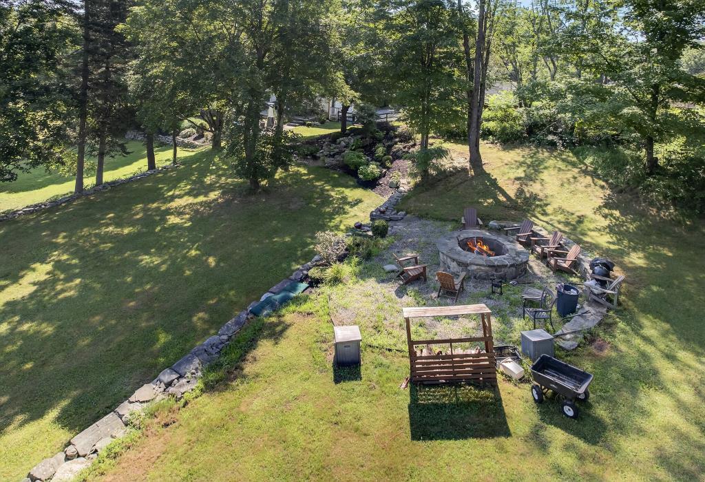 #5 photo, 35 Everett Road, Goshen , NY 10916