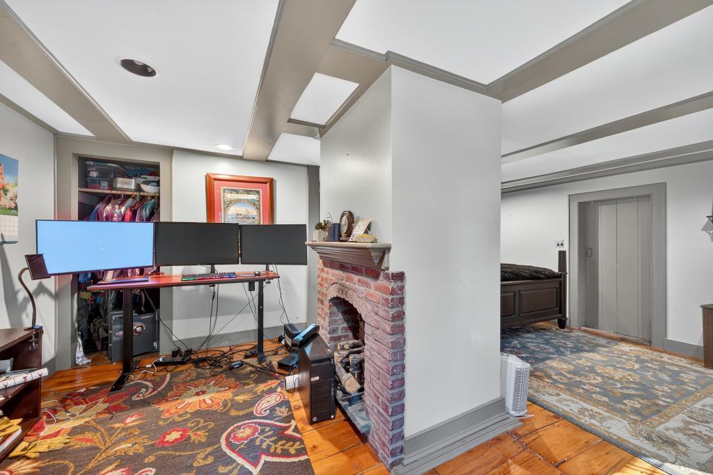 #6 photo, 35 Everett Road, Goshen , NY 10916