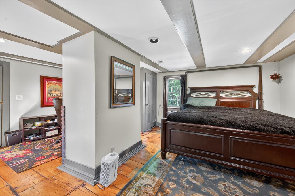 #7 photo, 35 Everett Road, Goshen , NY 10916