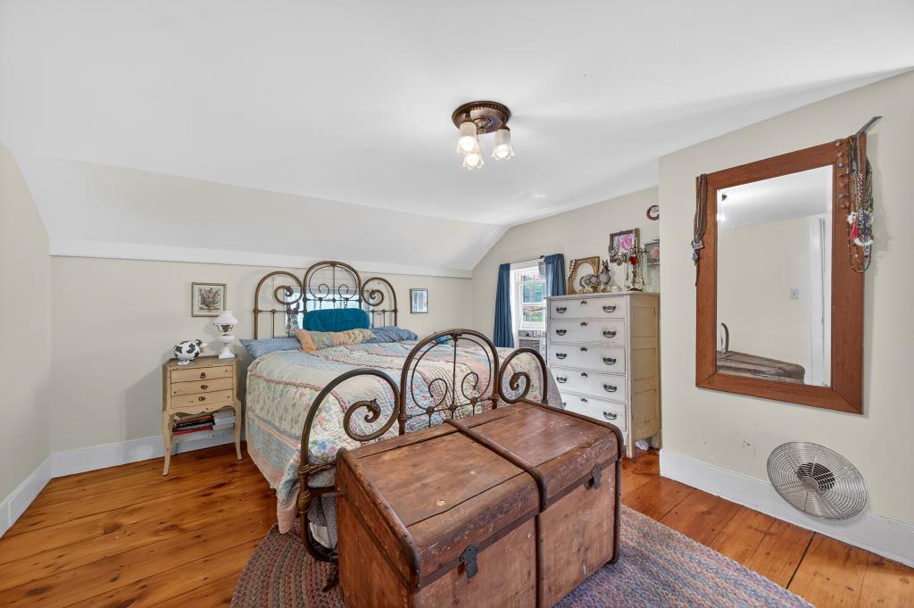 #8 photo, 35 Everett Road, Goshen , NY 10916