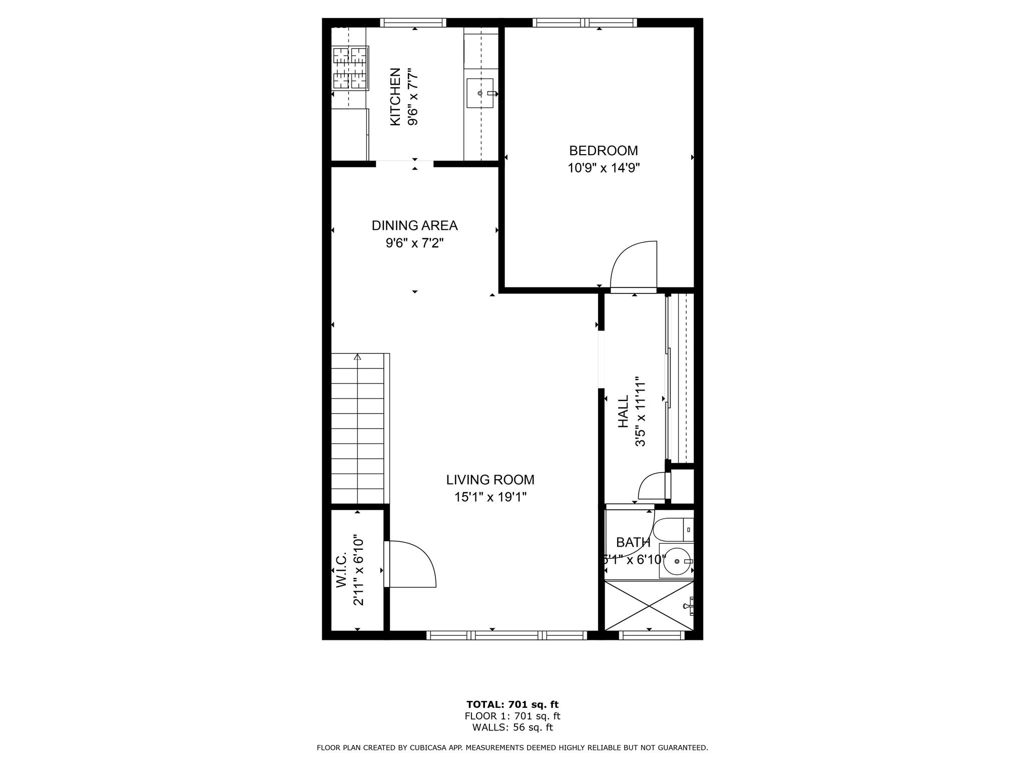 #16 photo, 150-62 Melbourne Avenue, Flushing , NY 11367