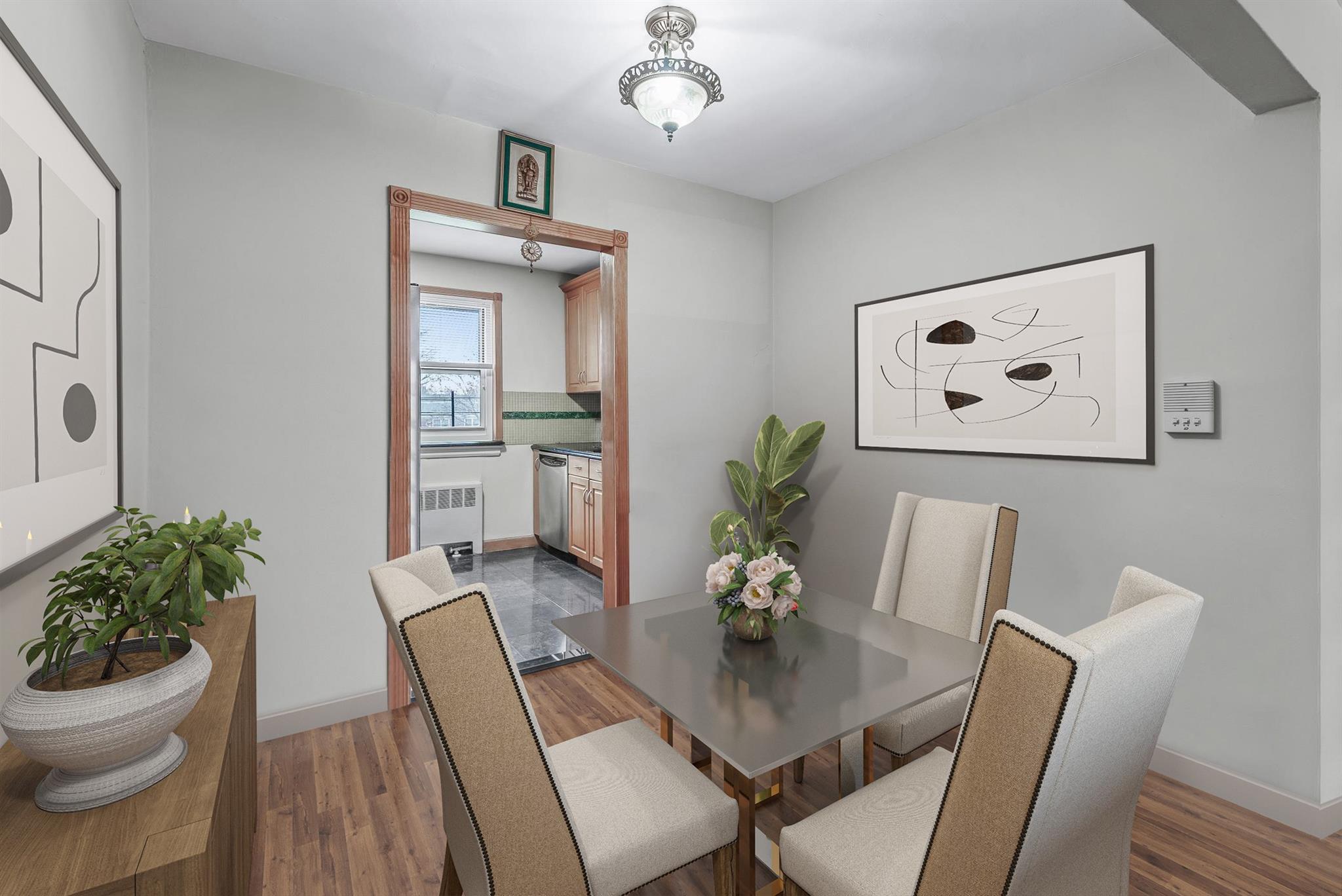 #5 photo, 150-62 Melbourne Avenue, Flushing , NY 11367