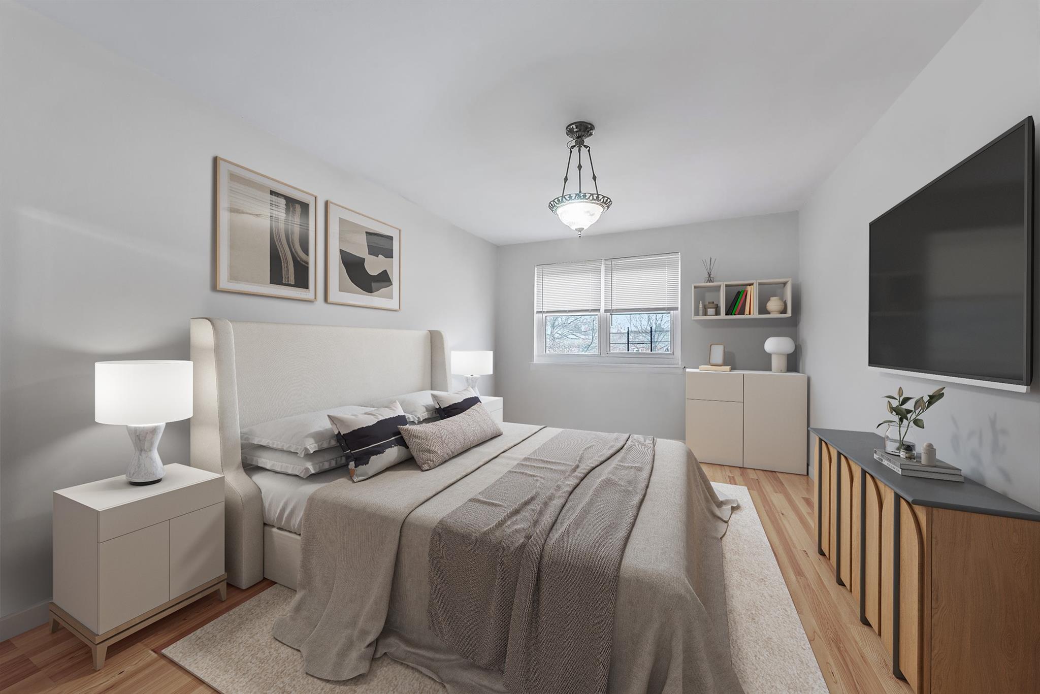 #9 photo, 150-62 Melbourne Avenue, Flushing , NY 11367